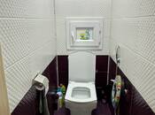 Satılır 2 otaqlı köhnə tikili 65 m², Suraxanı r., photo 8 from 8