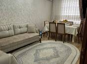 Satılır 2 otaqlı köhnə tikili 65 m², Suraxanı r., photo 1 from 8