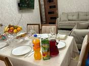 Satılır 2 otaqlı köhnə tikili 65 m², Suraxanı r., photo 2 from 8