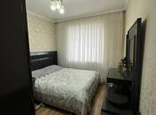 Satılır 2 otaqlı köhnə tikili 65 m², Suraxanı r., photo 3 from 8