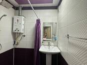 Satılır 2 otaqlı köhnə tikili 65 m², Suraxanı r., photo 7 from 8