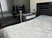 Satılır 2 otaqlı köhnə tikili 65 m², Suraxanı r., photo 4 from 8
