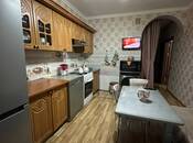 Satılır 2 otaqlı köhnə tikili 65 m², Suraxanı r., photo 6 from 8