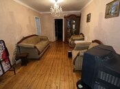 Сдаётся 3-комн. вторичка 90 м², м. Гянджлик, photo 2 from 8