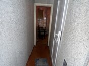 Сдаётся 3-комн. вторичка 90 м², м. Гянджлик, photo 7 from 8
