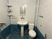 Сдаётся 3-комн. вторичка 90 м², м. Гянджлик, photo 8 from 8