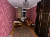 Сдаётся 3-комн. вторичка 90 м², м. Гянджлик, photo 5 from 8