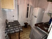 Сдаётся 3-комн. вторичка 90 м², м. Гянджлик, photo 6 from 8
