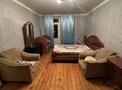 Сдаётся 3-комн. вторичка 90 м², м. Гянджлик, photo 3 from 8
