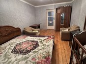 Сдаётся 3-комн. вторичка 90 м², м. Гянджлик, photo 4 from 8