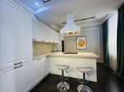 Продается 2-комн. новостройка 100 м², м. 28 мая, photo 4 from 6