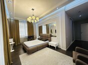 Продается 2-комн. новостройка 100 м², м. 28 мая, photo 5 from 6