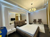 Продается 2-комн. новостройка 100 м², м. 28 мая, photo 6 from 6