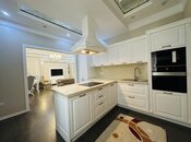 Продается 2-комн. новостройка 100 м², м. 28 мая, photo 3 from 6