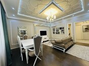 Продается 2-комн. новостройка 100 м², м. 28 мая, photo 1 from 6