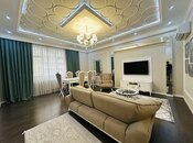 Продается 2-комн. новостройка 100 м², м. 28 мая, photo 2 from 6
