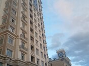 Продается 2-комн. новостройка 68 м², м. Нариман Нариманов, photo 3 from 8