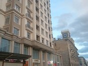 Продается 2-комн. новостройка 68 м², м. Нариман Нариманов, photo 2 from 8