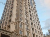 Продается 2-комн. новостройка 68 м², м. Нариман Нариманов, photo 1 from 8