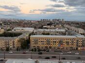 Продается 2-комн. новостройка 68 м², м. Нариман Нариманов, photo 4 from 8