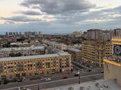 Продается 2-комн. новостройка 68 м², м. Нариман Нариманов, photo 6 from 8