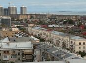 Продается 2-комн. новостройка 68 м², м. Нариман Нариманов, photo 7 from 8