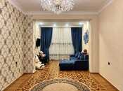 Satılır 3 otaqlı köhnə tikili 86 m², Nəsimi r., photo 2 from 8