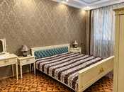 Satılır 3 otaqlı köhnə tikili 86 m², Nəsimi r., photo 5 from 8
