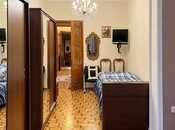 Satılır 3 otaqlı köhnə tikili 86 m², Nəsimi r., photo 4 from 8