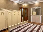 Satılır 3 otaqlı köhnə tikili 86 m², Nəsimi r., photo 6 from 8