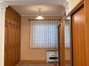 Satılır 3 otaqlı köhnə tikili 86 m², Nəsimi r., photo 3 from 8