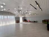 Satılır  həyət evi/bağ evi 400 m², Xətai r., photo 5 from 8