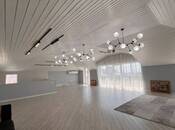 Satılır  həyət evi/bağ evi 400 m², Xətai r., photo 8 from 8