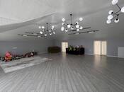 Satılır  həyət evi/bağ evi 400 m², Xətai r., photo 7 from 8