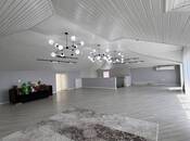 Satılır  həyət evi/bağ evi 400 m², Xətai r., photo 6 from 8