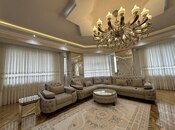 Продается 4-комн. новостройка 196 м², м. 28 мая, photo 2 from 8