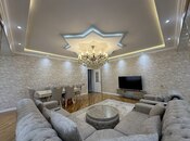 Продается 4-комн. новостройка 196 м², м. 28 мая, photo 4 from 8