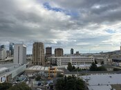 Продается 4-комн. новостройка 196 м², м. 28 мая, photo 1 from 8