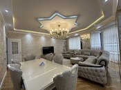 Продается 4-комн. новостройка 196 м², м. 28 мая, photo 6 from 8
