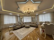 Продается 4-комн. новостройка 196 м², м. 28 мая, photo 3 from 8