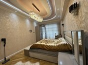 Продается 4-комн. новостройка 196 м², м. 28 мая, photo 8 from 8