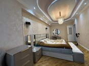 Продается 4-комн. новостройка 196 м², м. 28 мая, photo 7 from 8