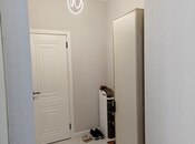 Satılır 2 otaqlı yeni tikili 49 m², İnşaatçılar m., photo 6 from 8