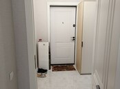 Satılır 2 otaqlı yeni tikili 49 m², İnşaatçılar m., photo 7 from 8