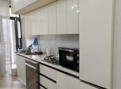 Satılır 2 otaqlı yeni tikili 49 m², İnşaatçılar m., photo 5 from 8