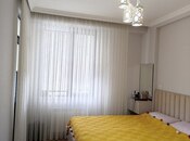 Satılır 2 otaqlı yeni tikili 49 m², İnşaatçılar m., photo 8 from 8