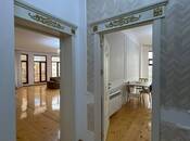 İcarəyə verilir 3 otaqlı yeni tikili 130 m², Şah İsmayıl Xətai m., photo 7 from 8