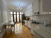 İcarəyə verilir 3 otaqlı yeni tikili 130 m², Şah İsmayıl Xətai m., photo 8 from 8