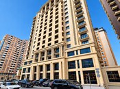 Satılır 5 otaqlı yeni tikili 326 m², Şah İsmayıl Xətai m., photo 1 from 8