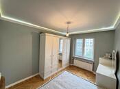 Satılır 3 otaqlı köhnə tikili 80 m², Nəsimi m., photo 8 from 8